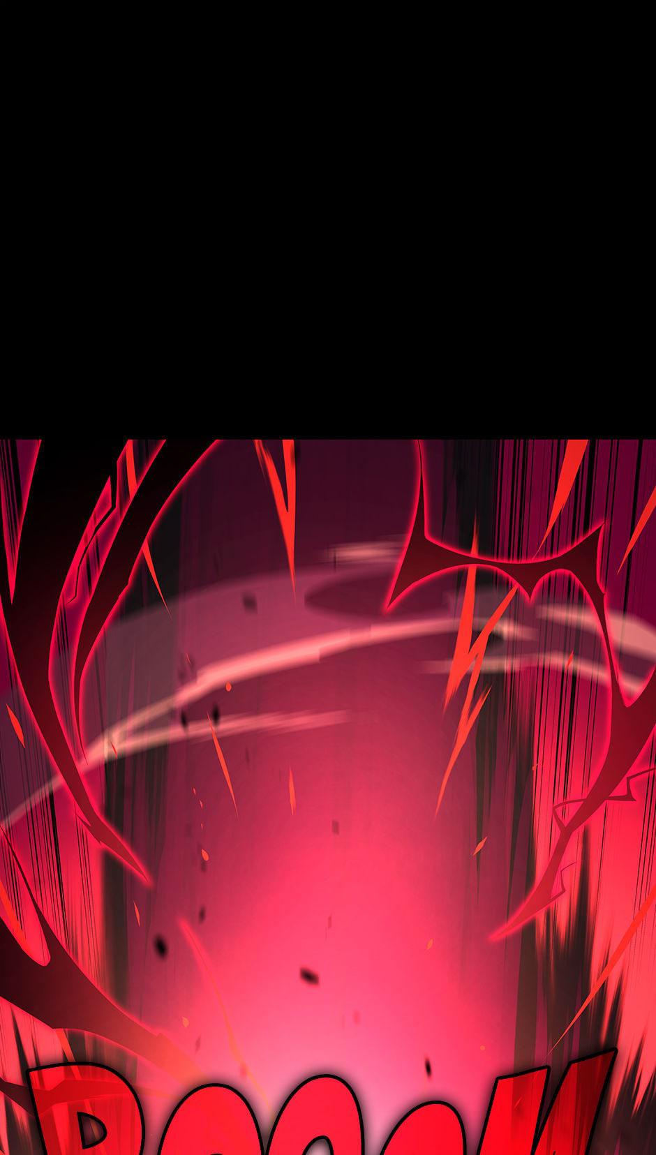 Overgeared Chapter 34 68