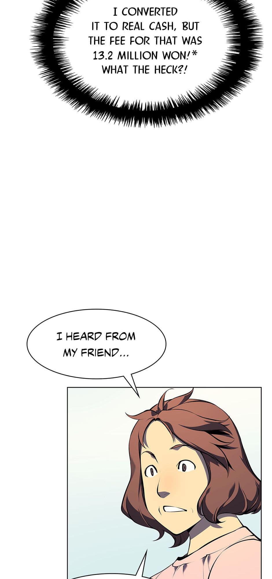 Overgeared Chapter 34 75