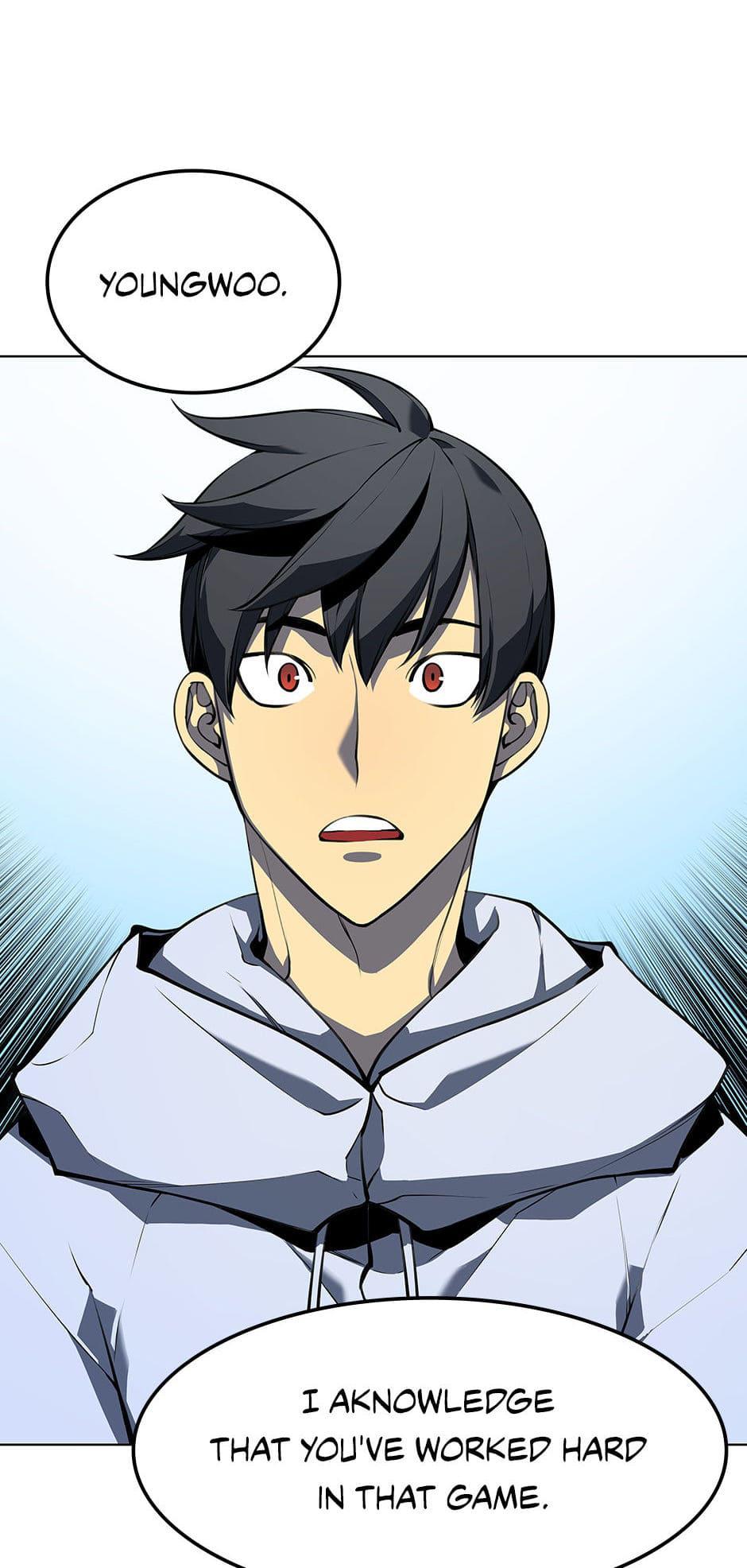 Overgeared Chapter 34 79