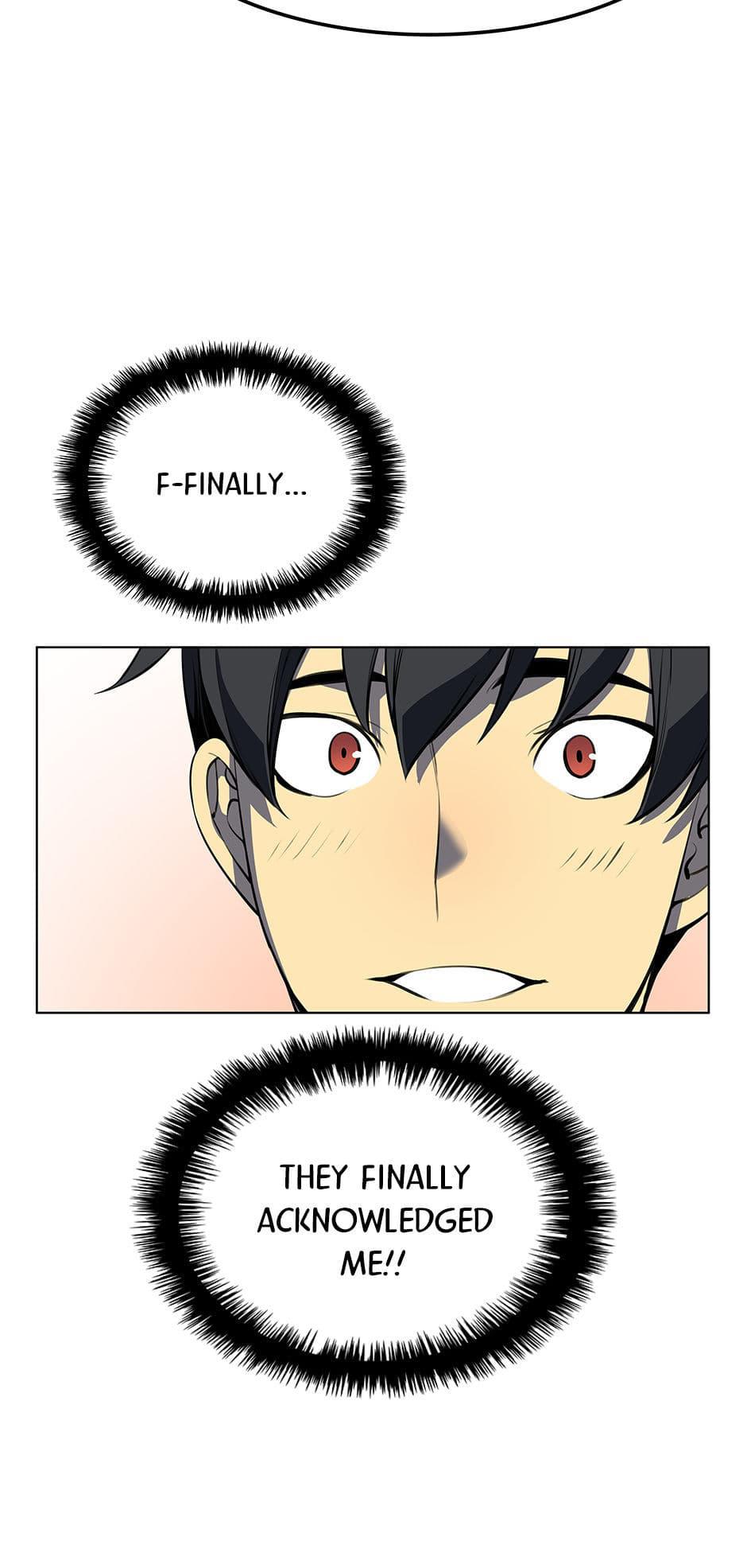 Overgeared Chapter 34 80