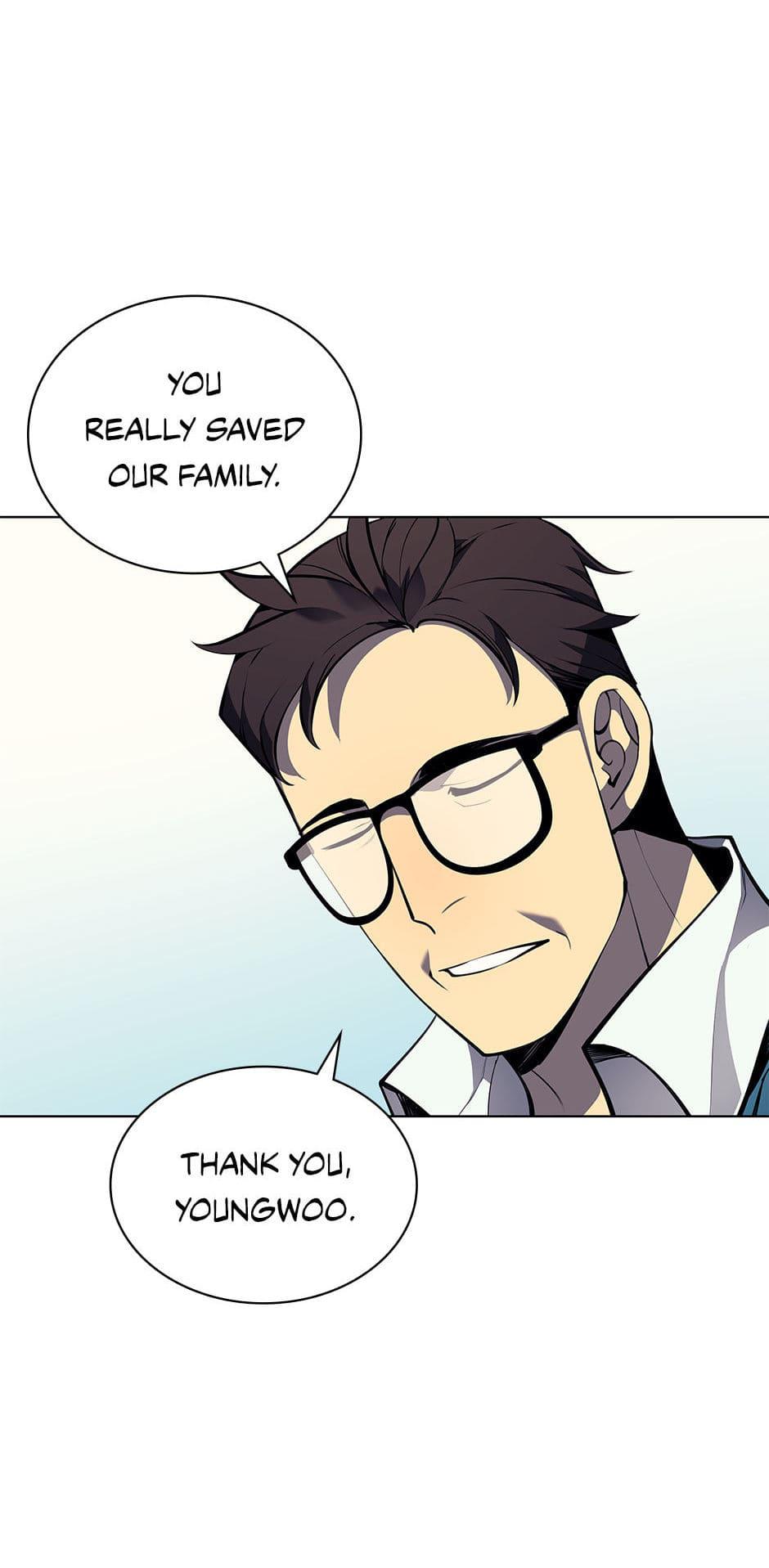 Overgeared Chapter 34 82