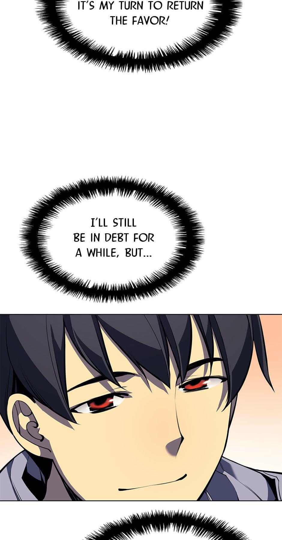 Overgeared Chapter 34 85