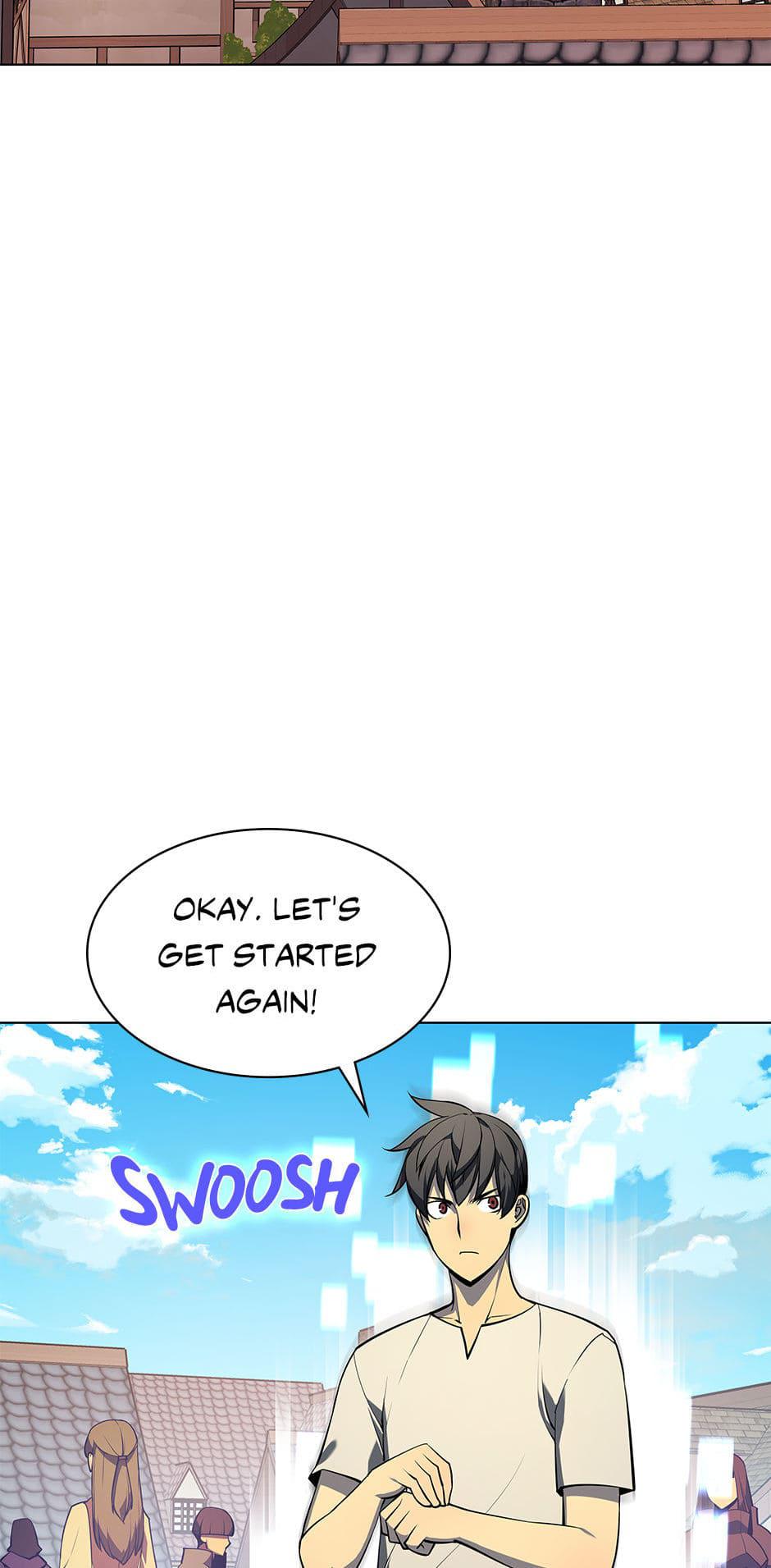 Overgeared Chapter 35 2