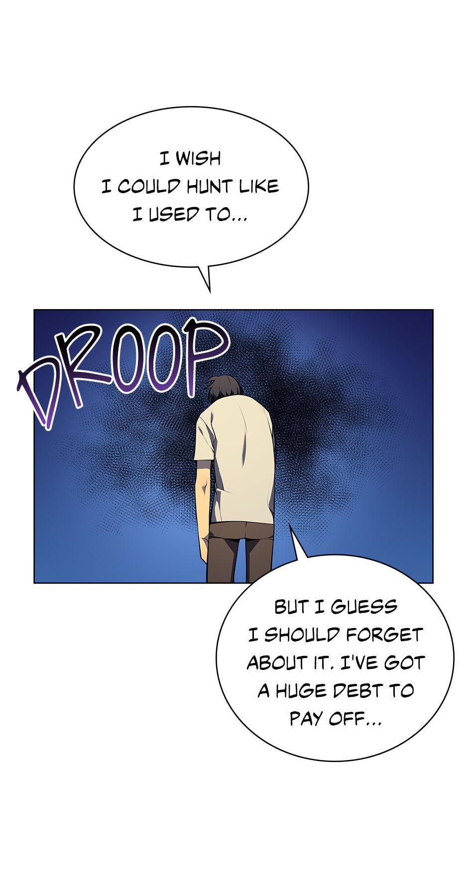 Overgeared Chapter 35 11