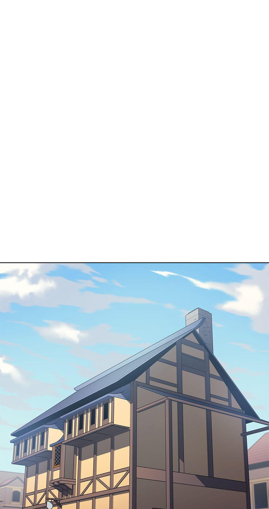 Overgeared Chapter 35 12
