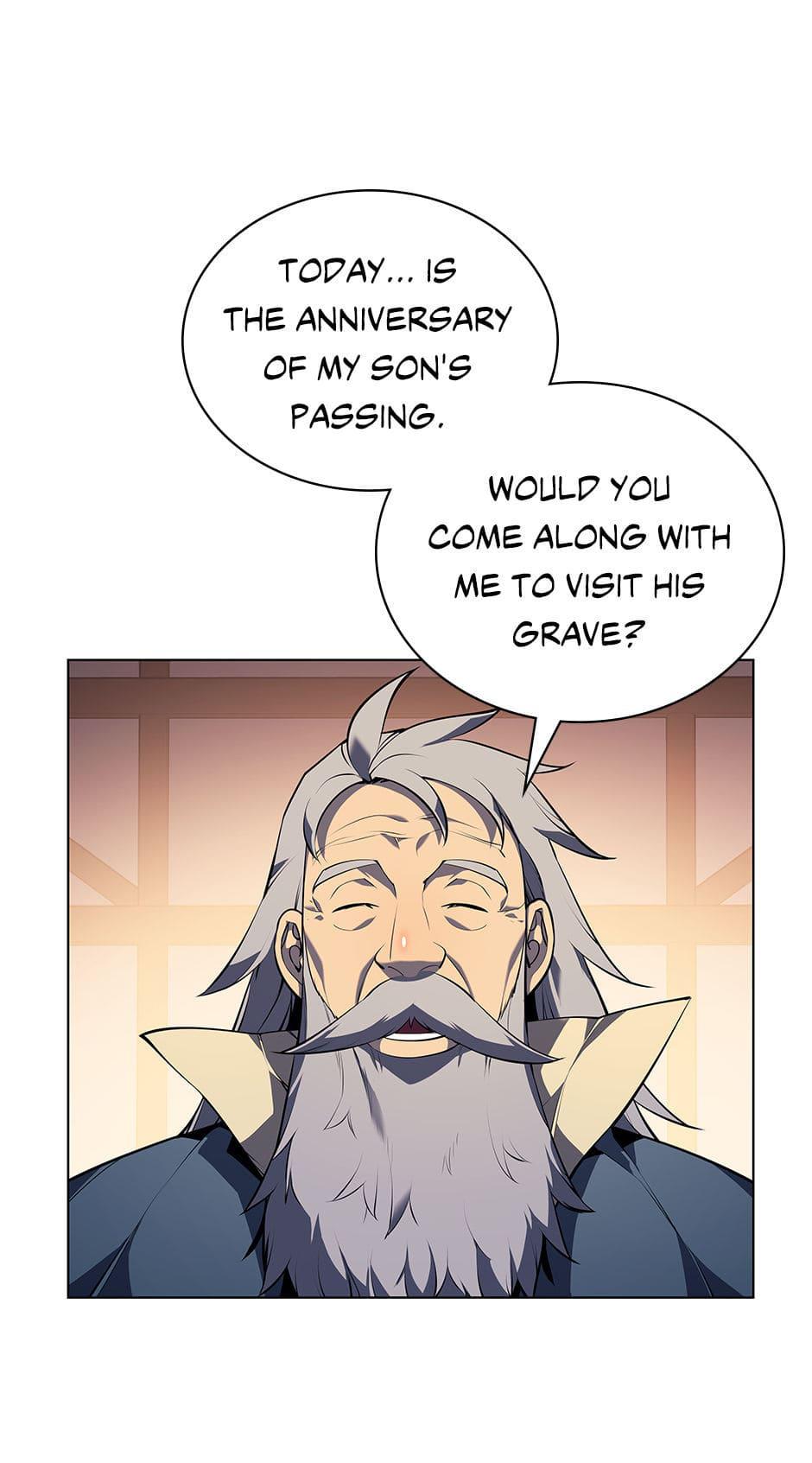 Overgeared Chapter 35 30