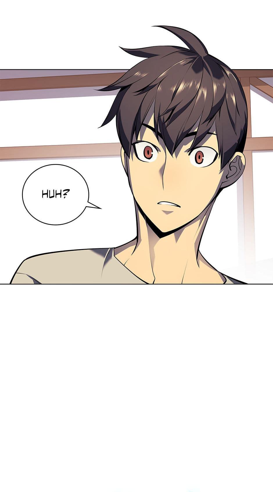 Overgeared Chapter 35 31