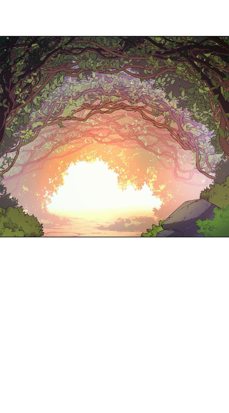 Overgeared Chapter 35 33