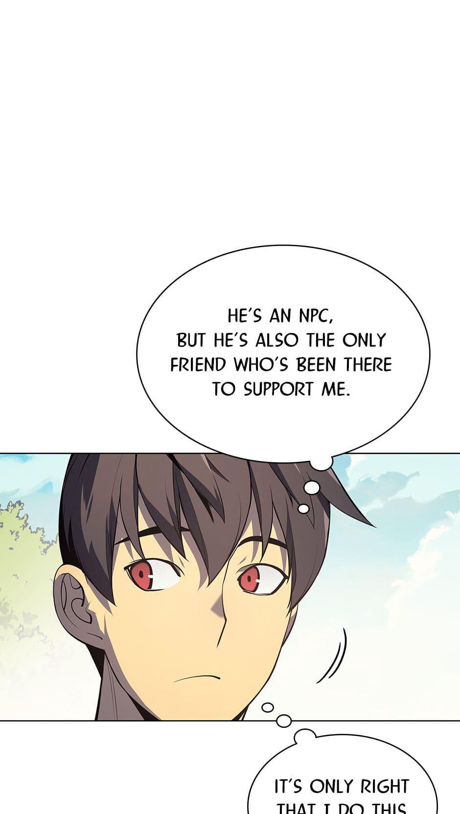 Overgeared Chapter 35 36