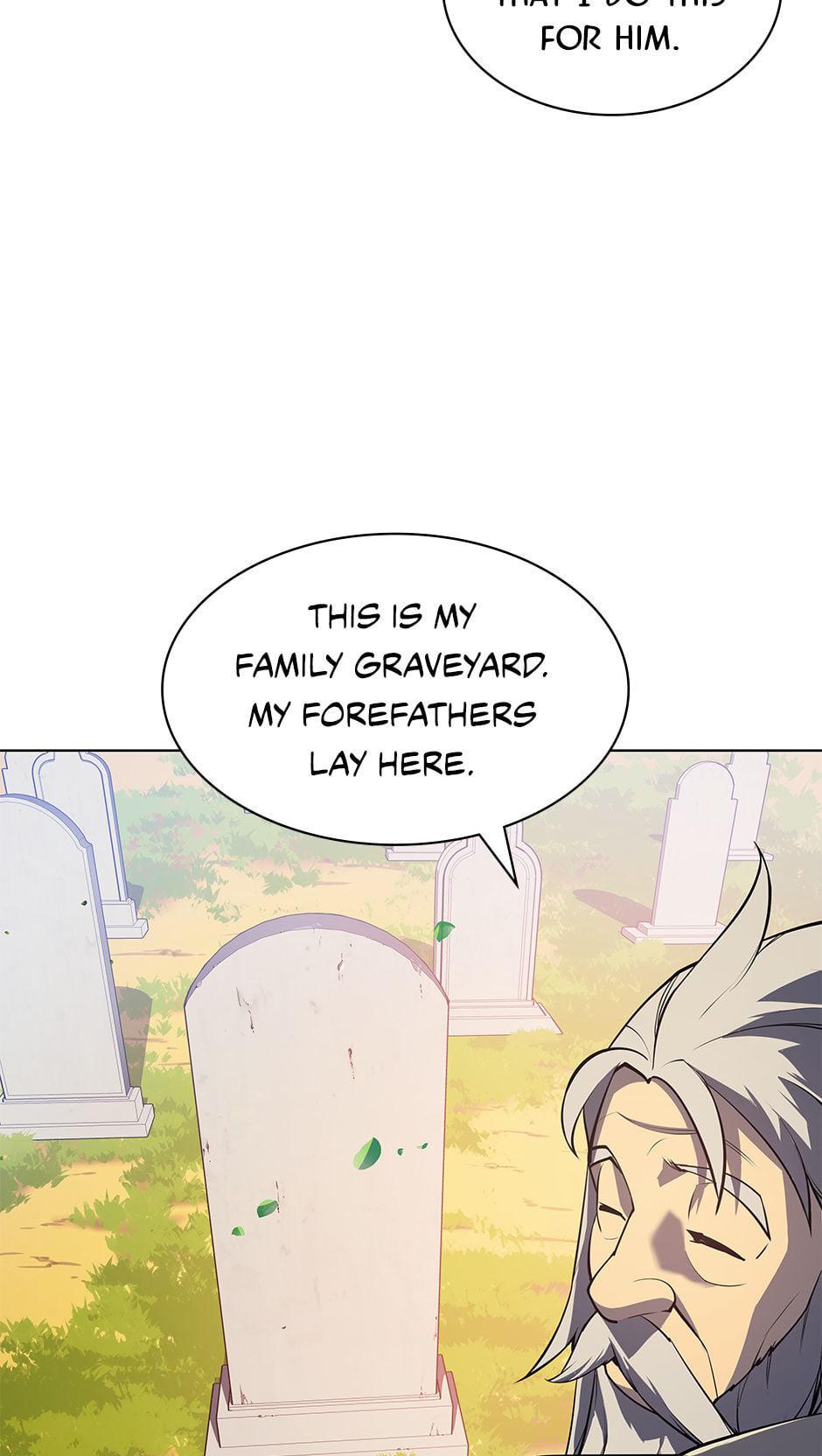 Overgeared Chapter 35 37