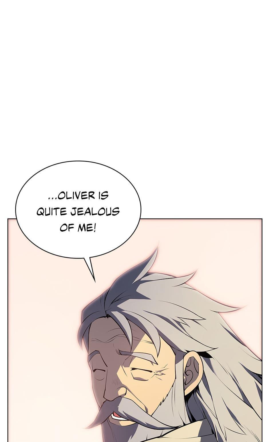 Overgeared Chapter 35 46