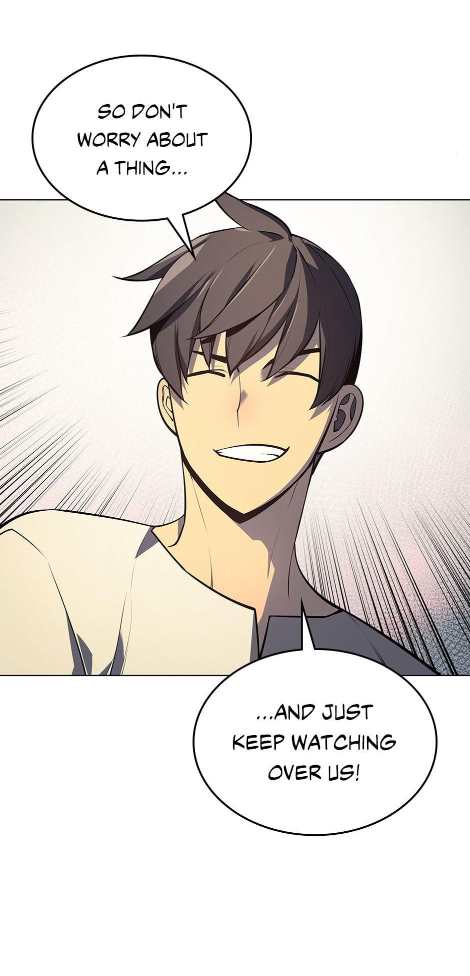 Overgeared Chapter 35 52