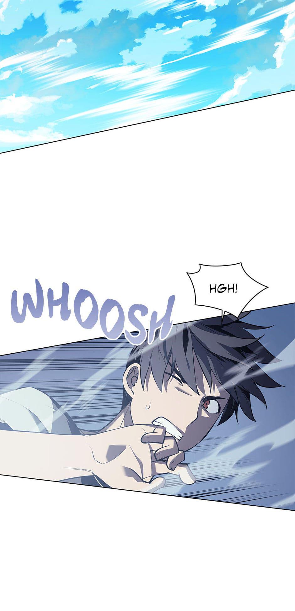 Overgeared Chapter 35 54