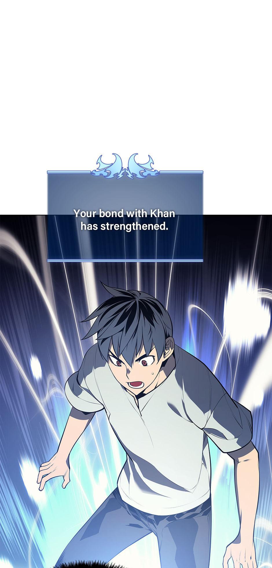 Overgeared Chapter 35 55