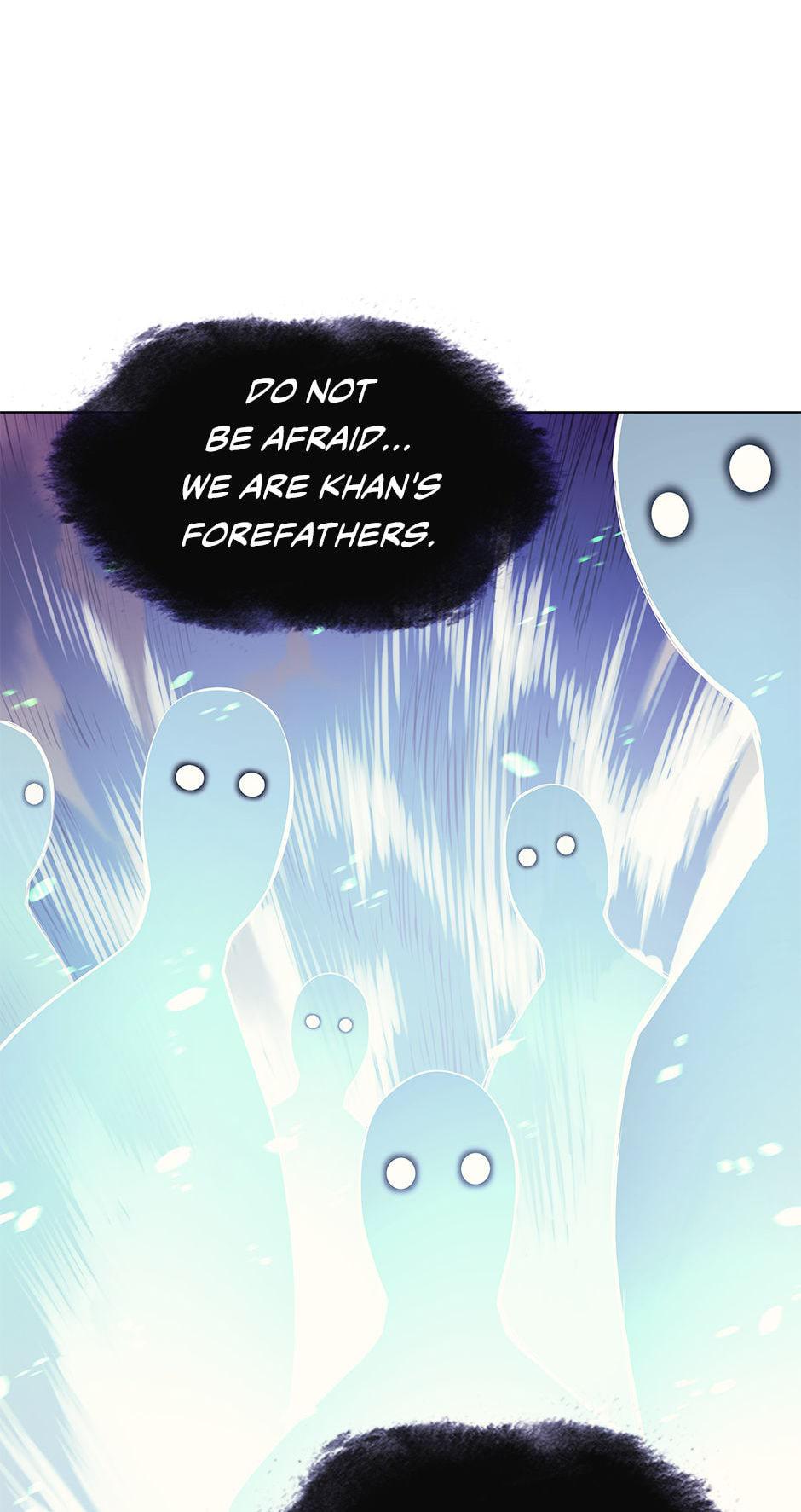 Overgeared Chapter 35 62