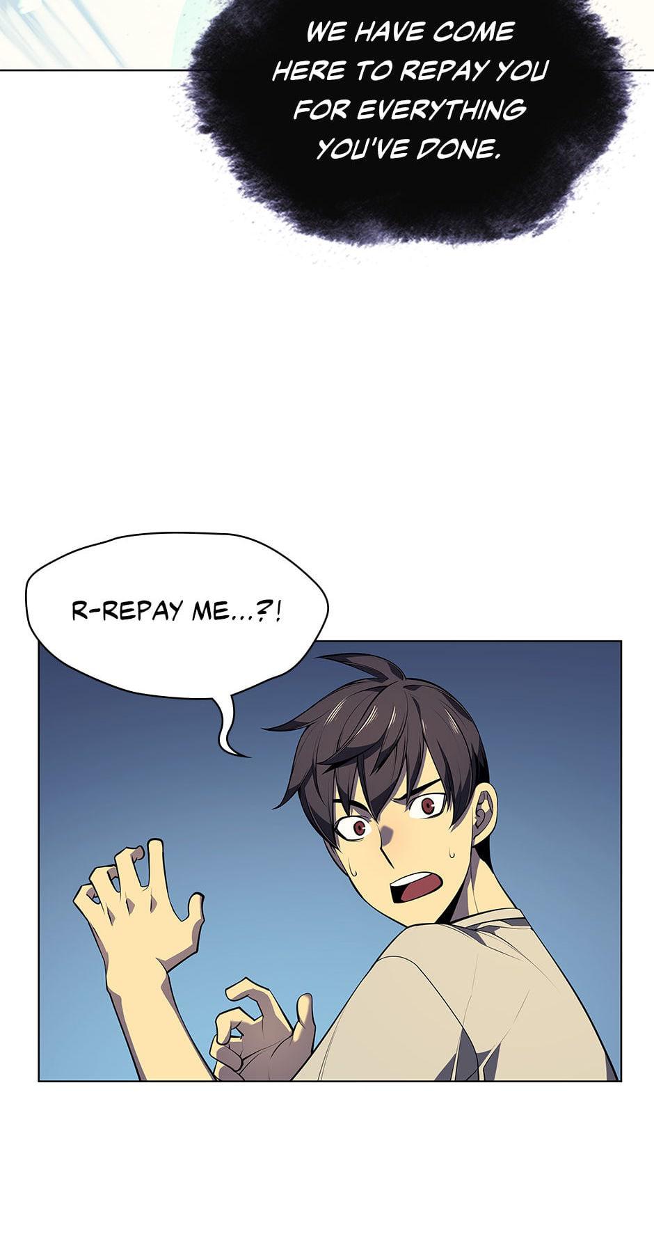 Overgeared Chapter 35 63