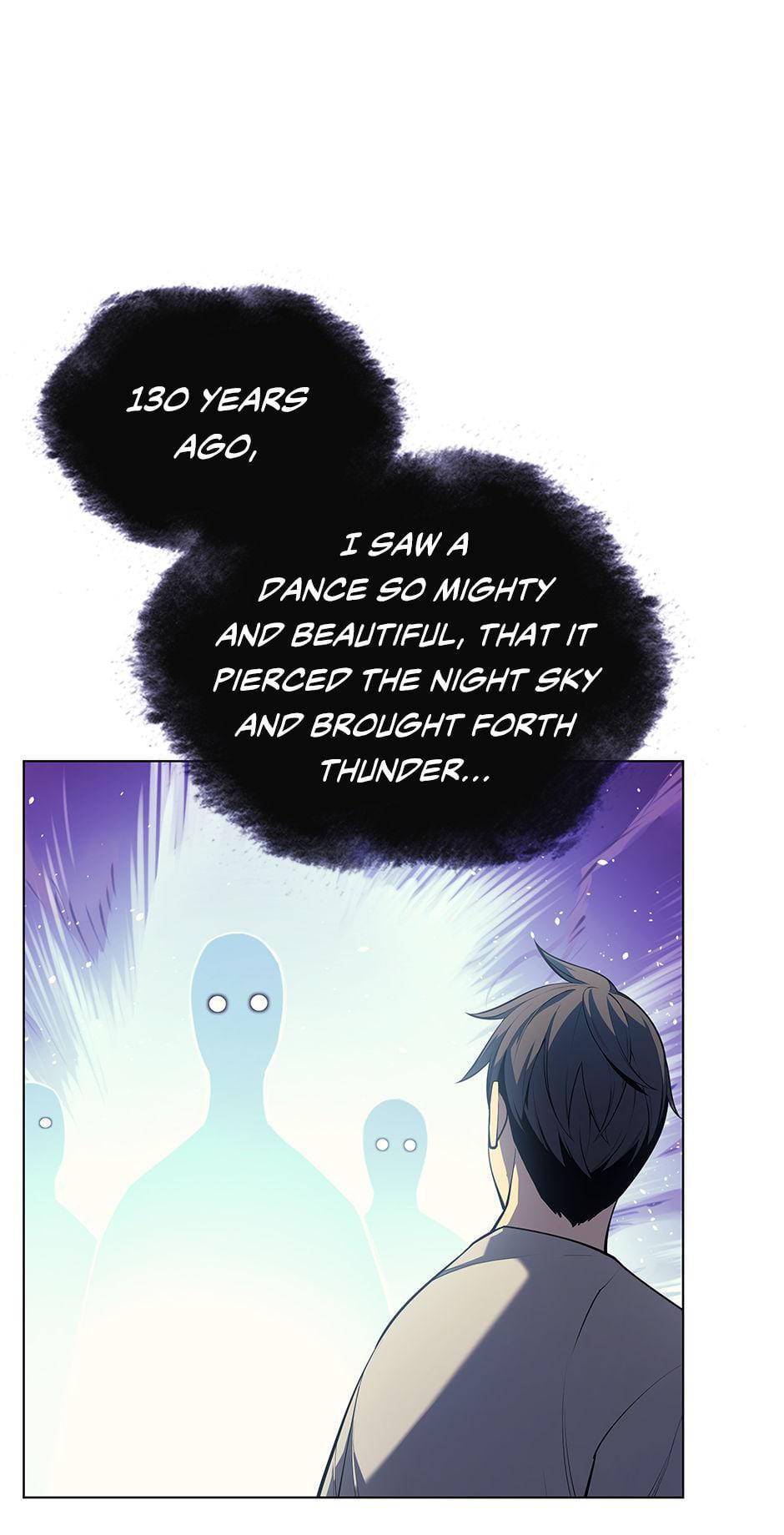 Overgeared Chapter 35 64