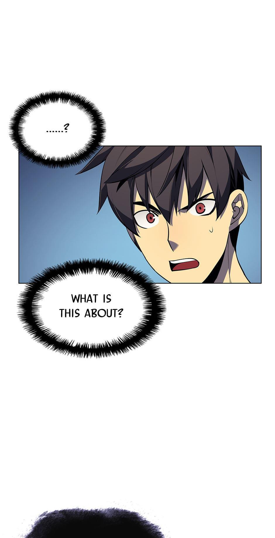 Overgeared Chapter 35 65