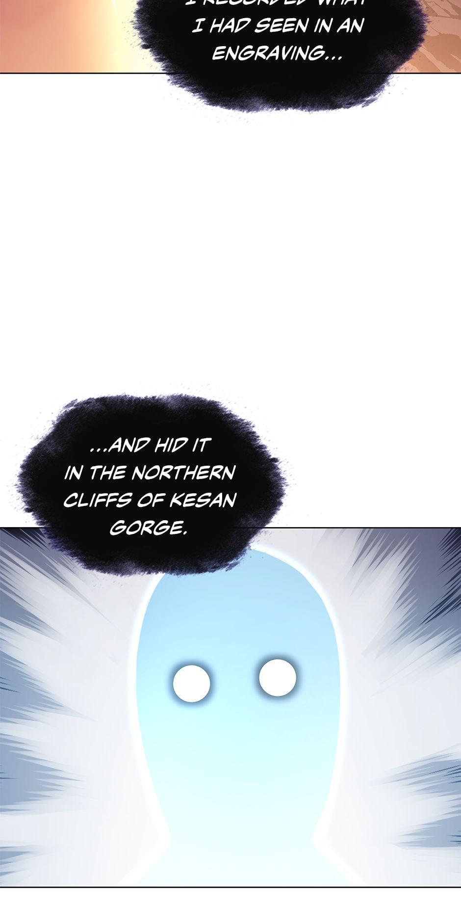 Overgeared Chapter 35 67