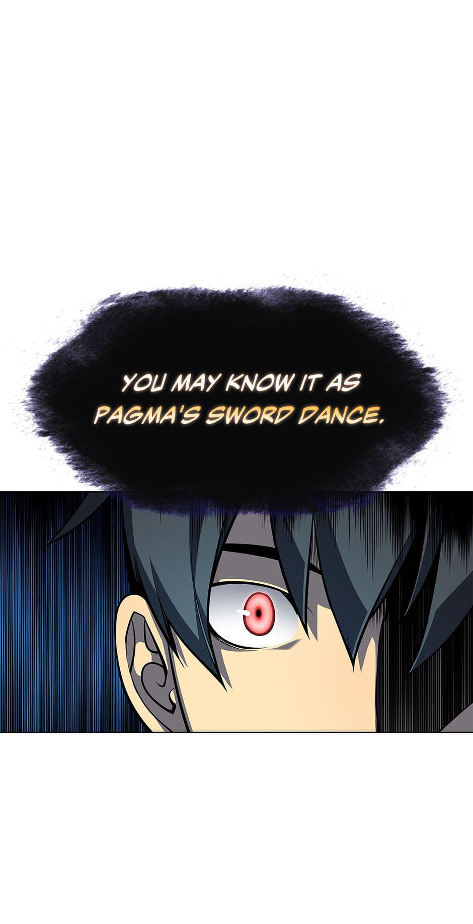 Overgeared Chapter 35 68