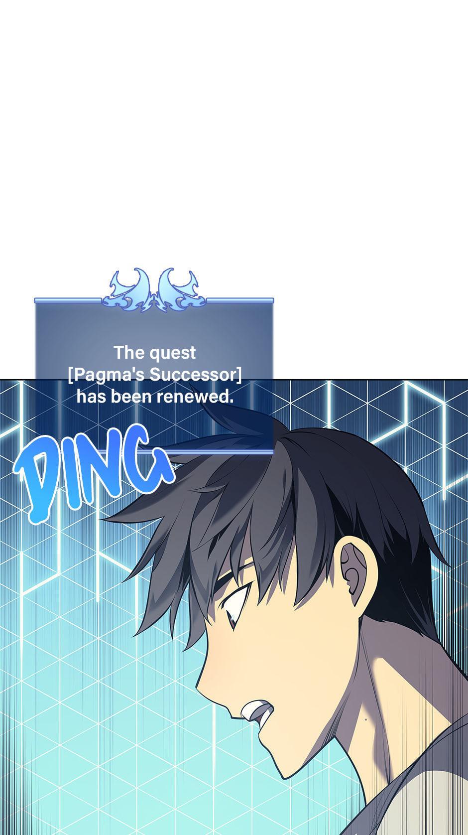 Overgeared Chapter 35 69