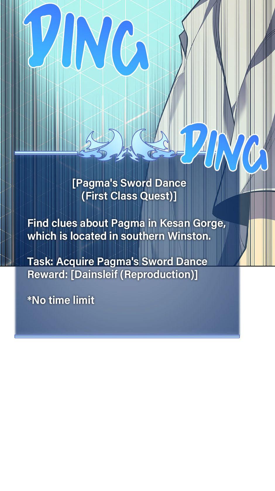 Overgeared Chapter 35 70