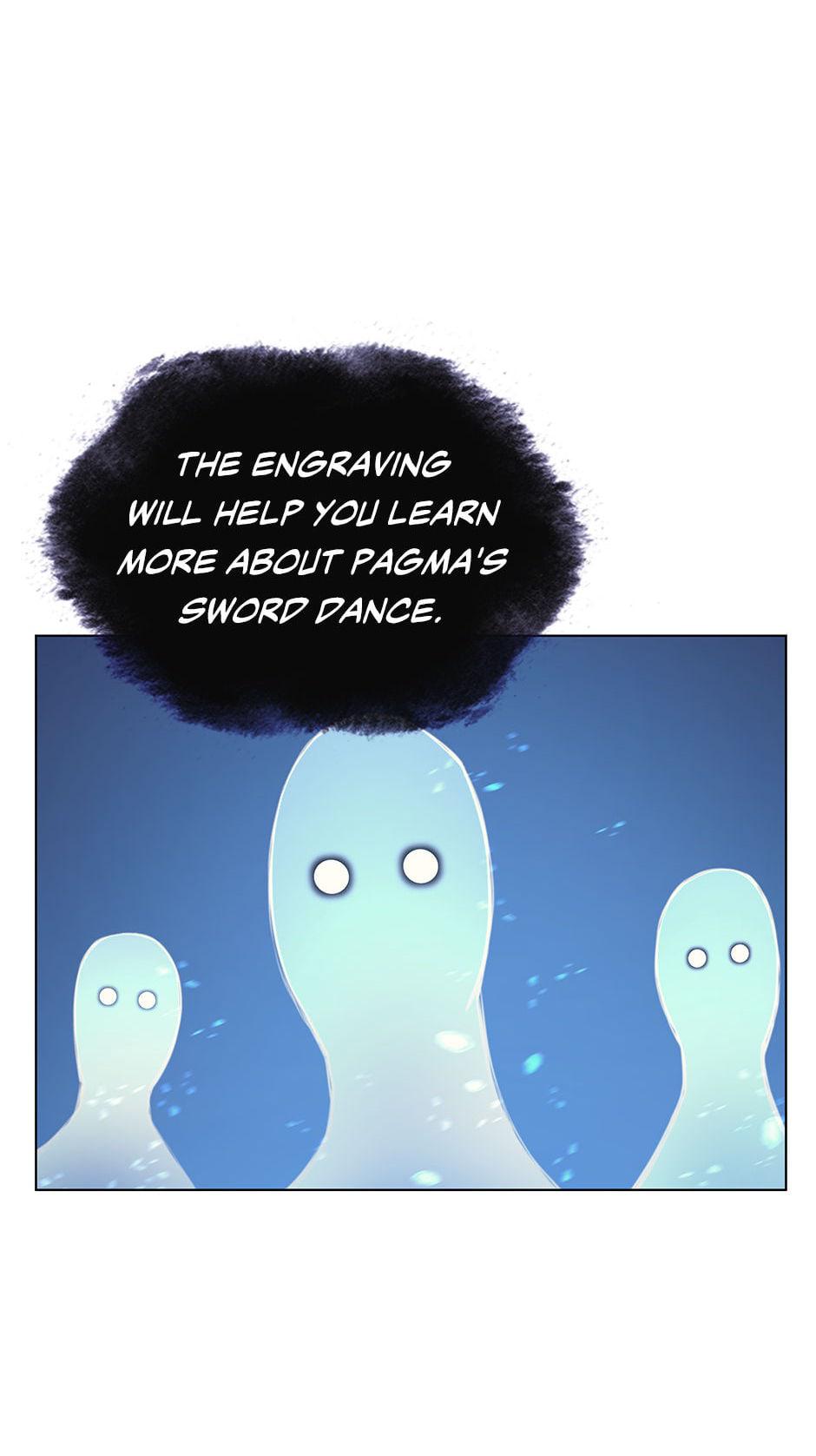 Overgeared Chapter 35 72