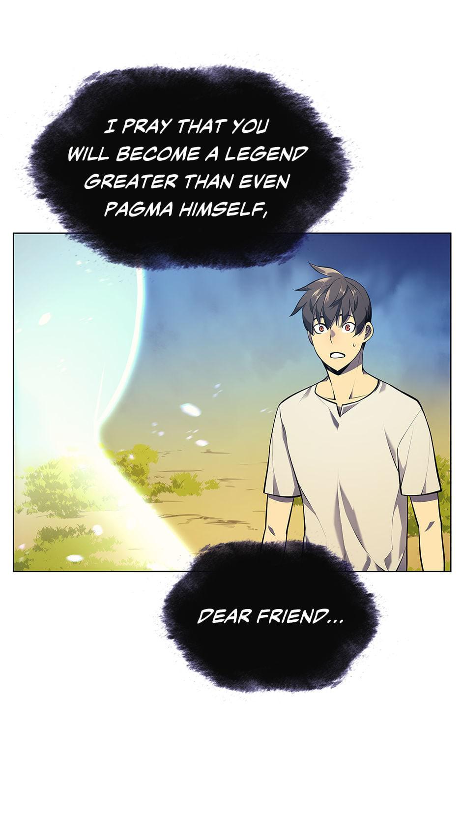 Overgeared Chapter 35 73
