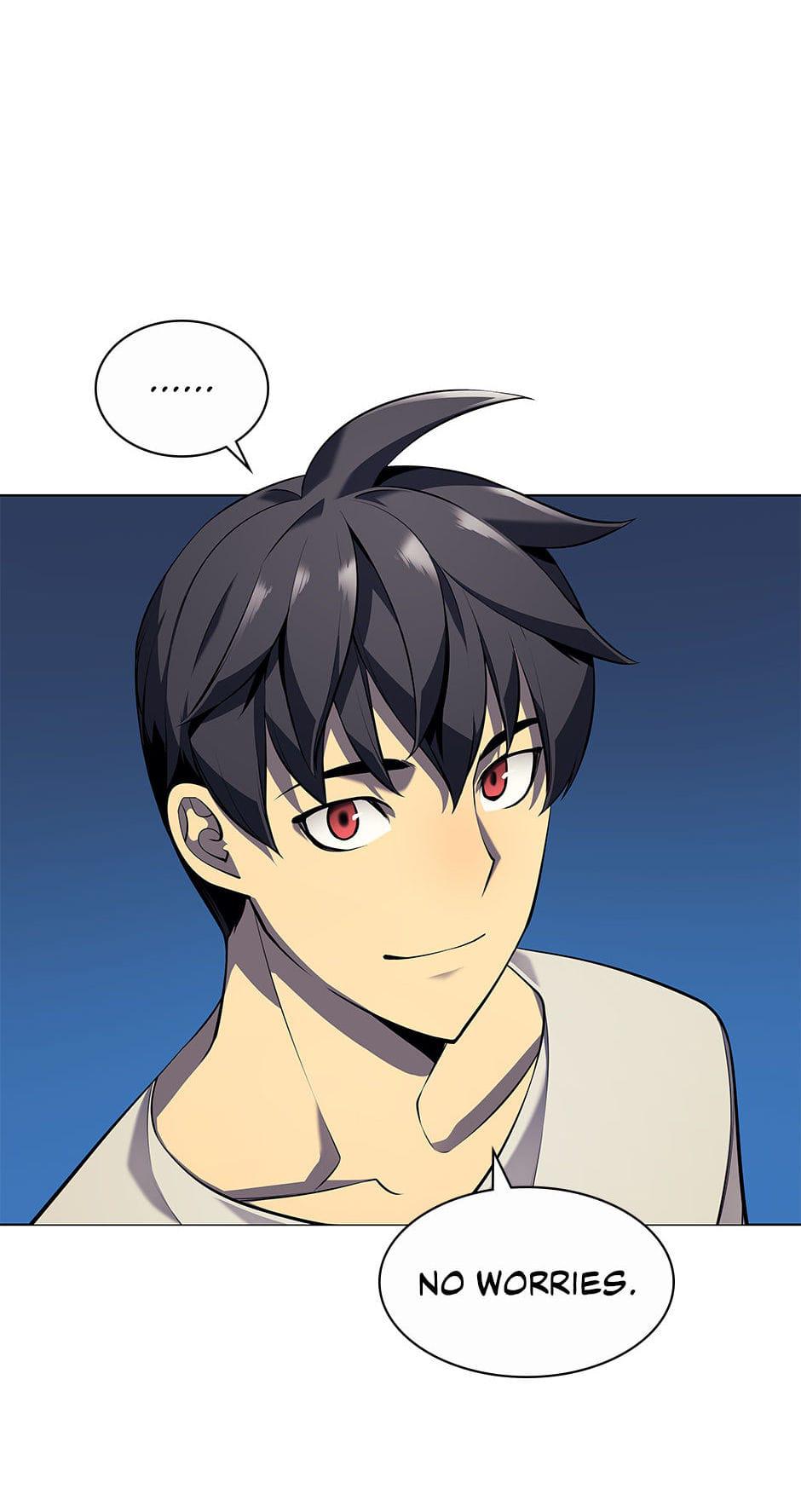 Overgeared Chapter 35 76