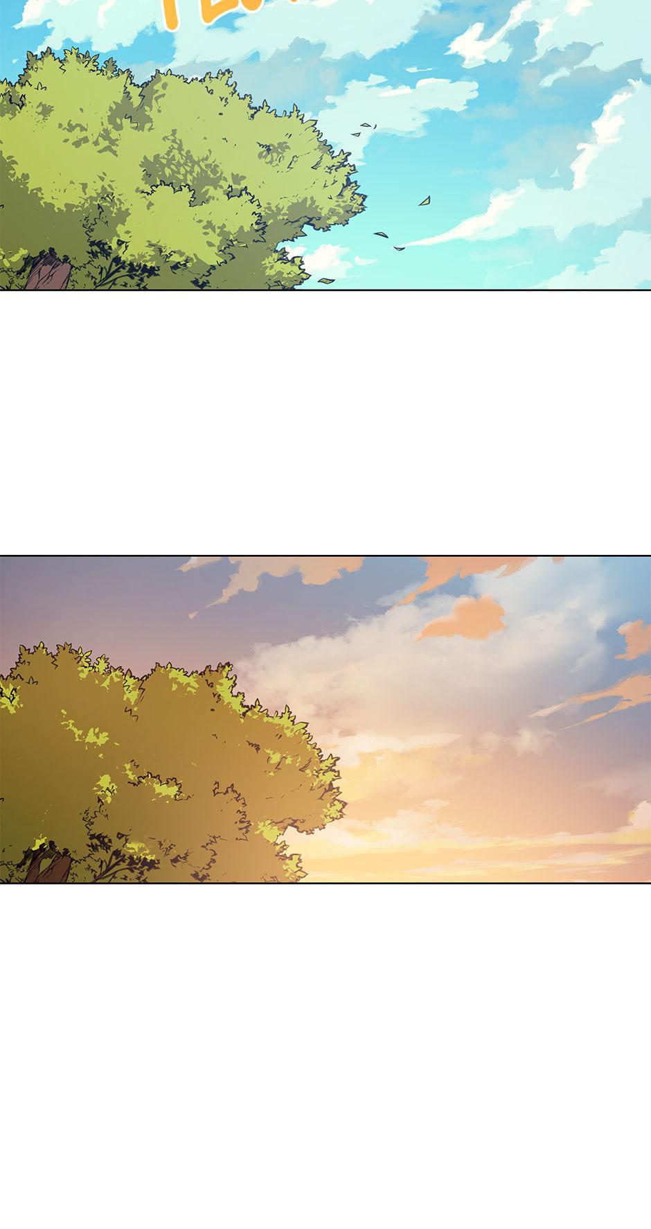 Overgeared Chapter 35 78