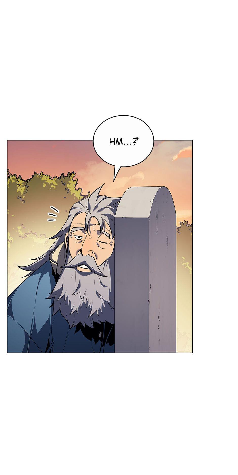 Overgeared Chapter 35 79