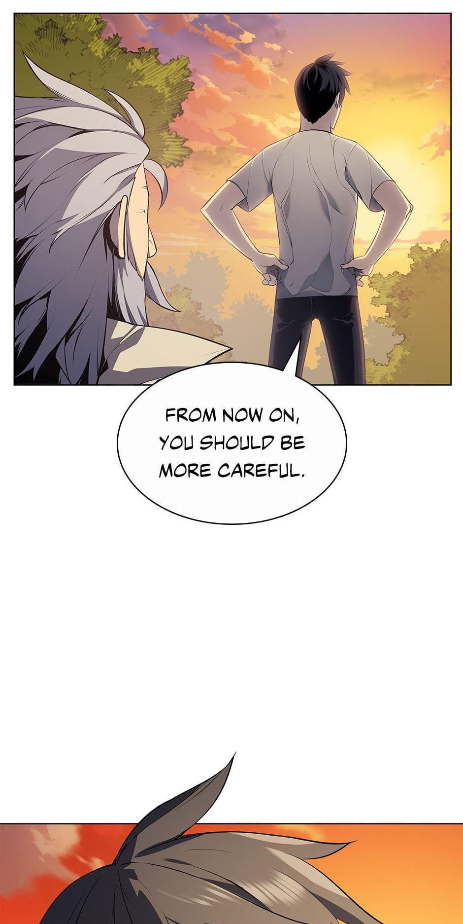 Overgeared Chapter 35 81