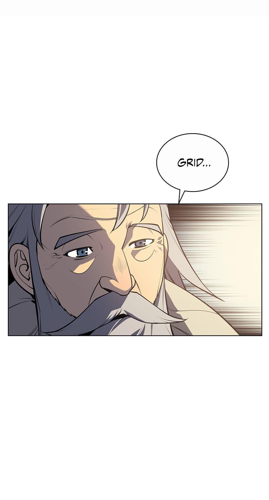 Overgeared Chapter 35 83
