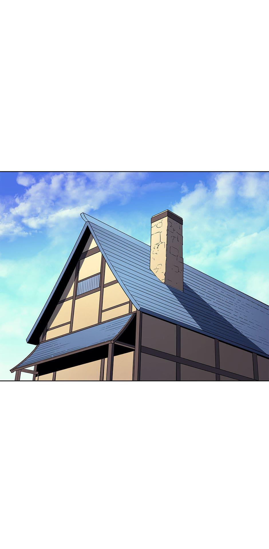 Overgeared Chapter 36 1