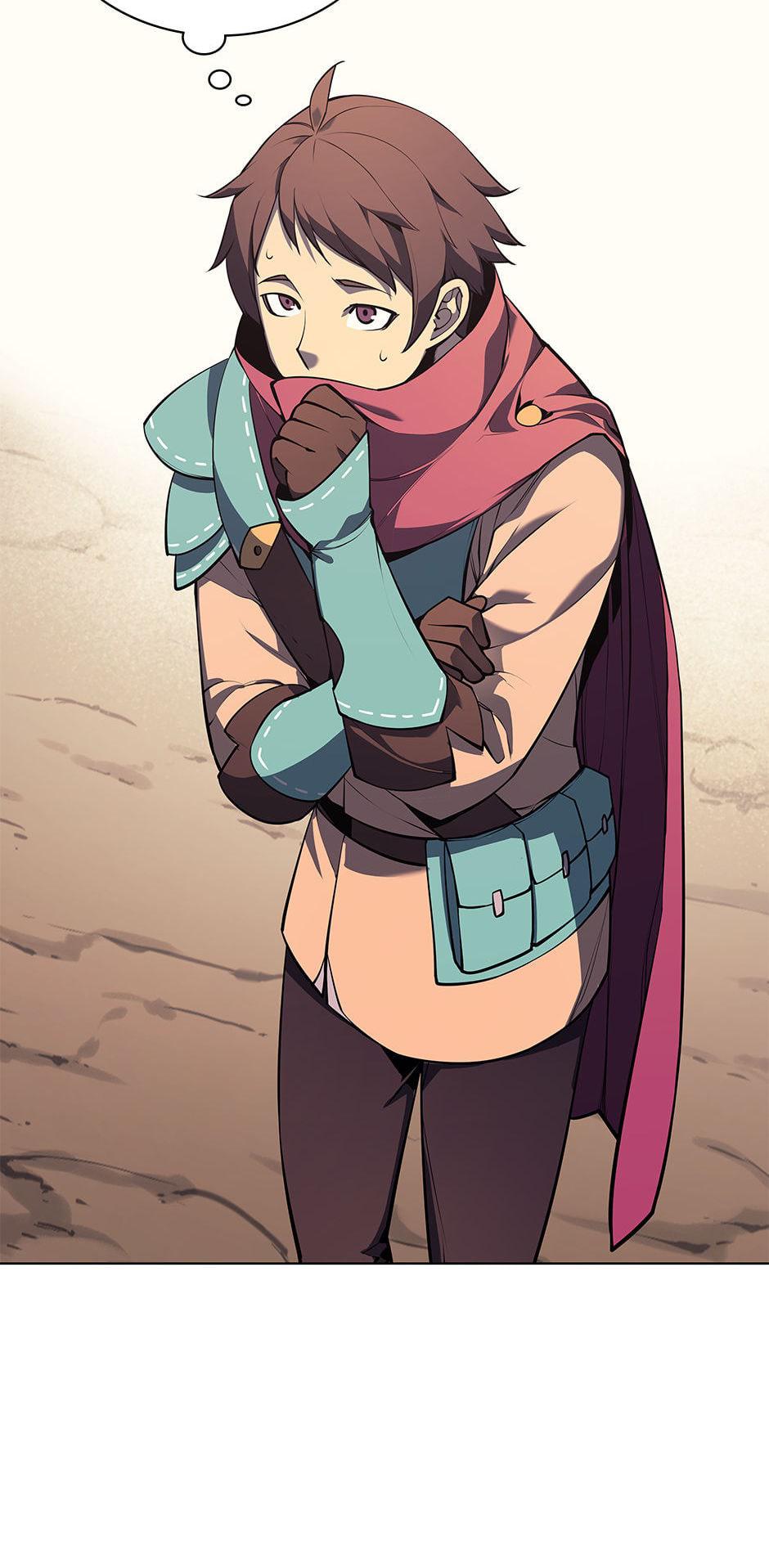 Overgeared Chapter 36 3