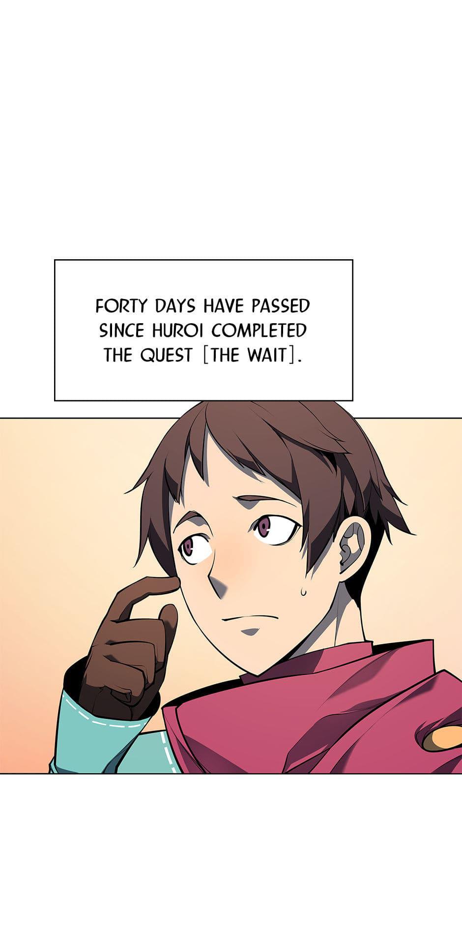 Overgeared Chapter 36 4