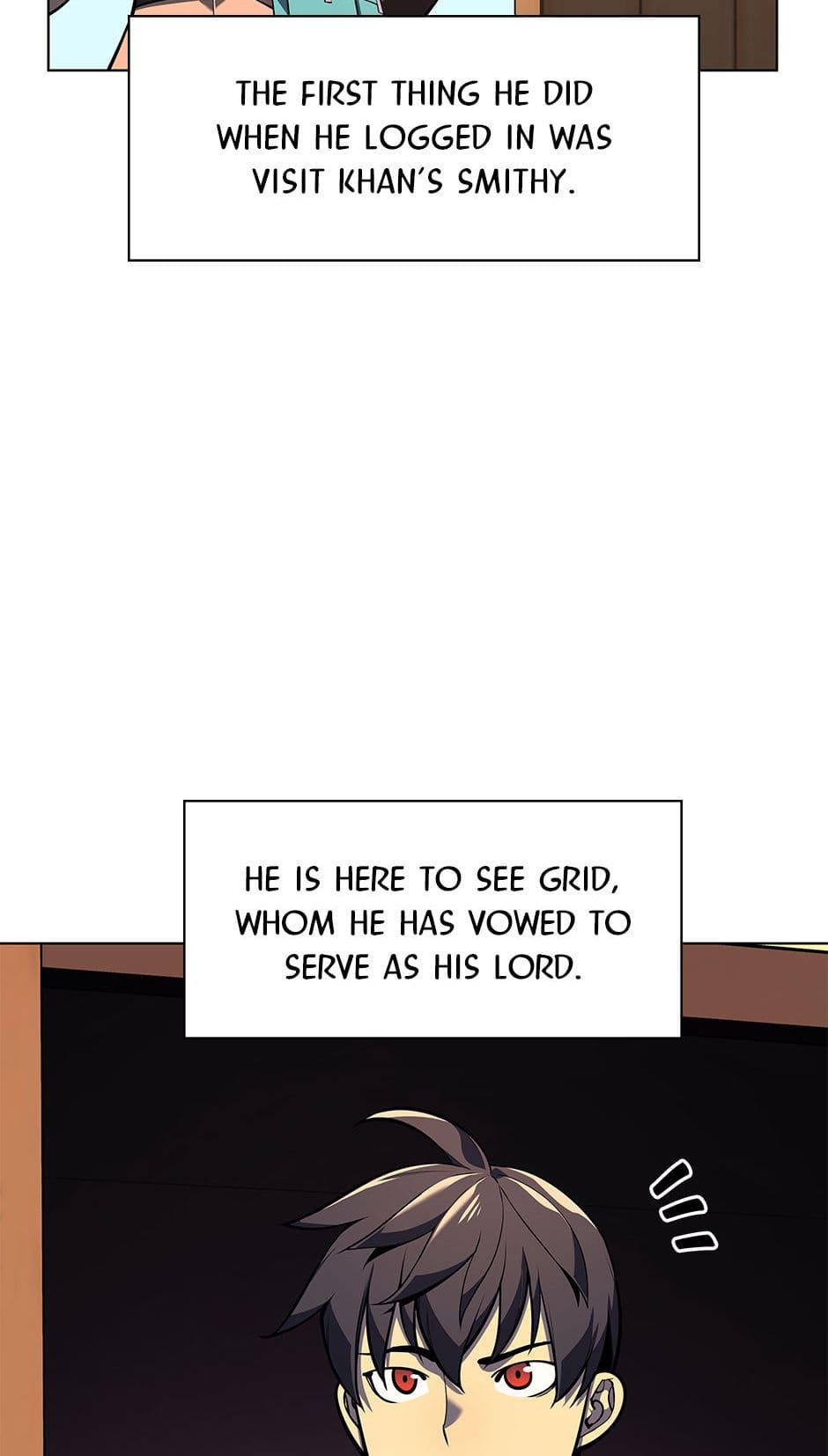 Overgeared Chapter 36 7