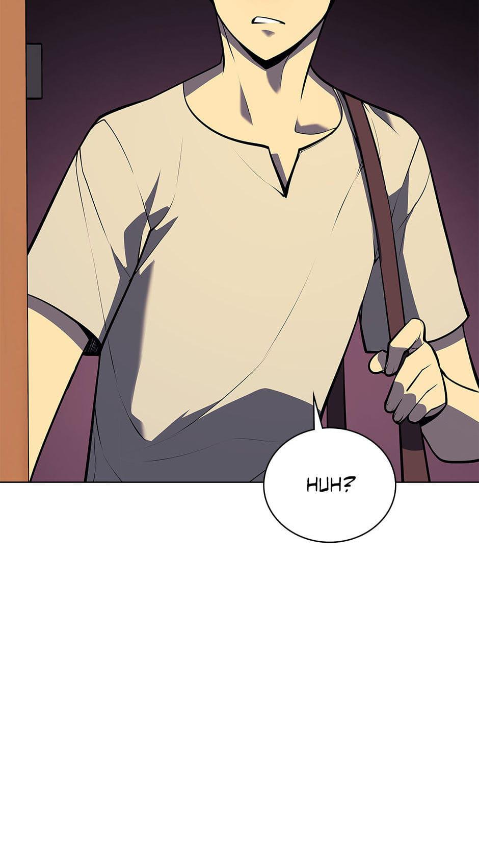 Overgeared Chapter 36 8