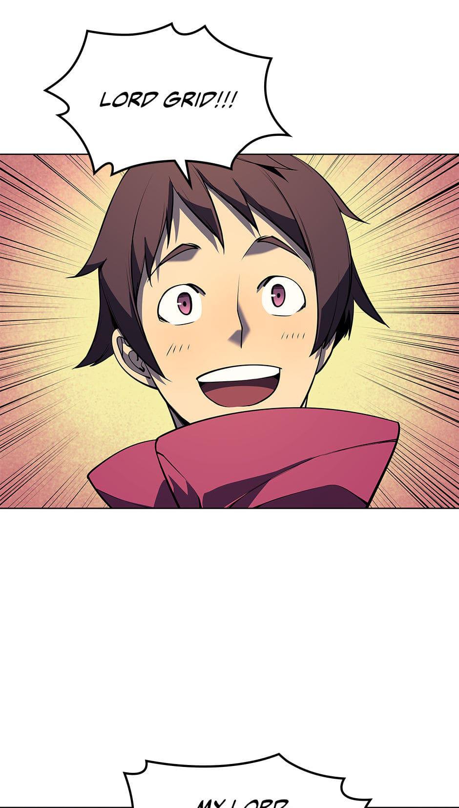 Overgeared Chapter 36 9