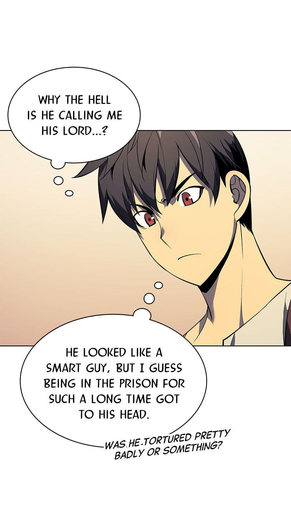 Overgeared Chapter 36 17