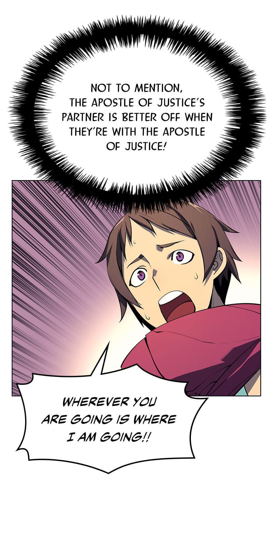 Overgeared Chapter 36 20