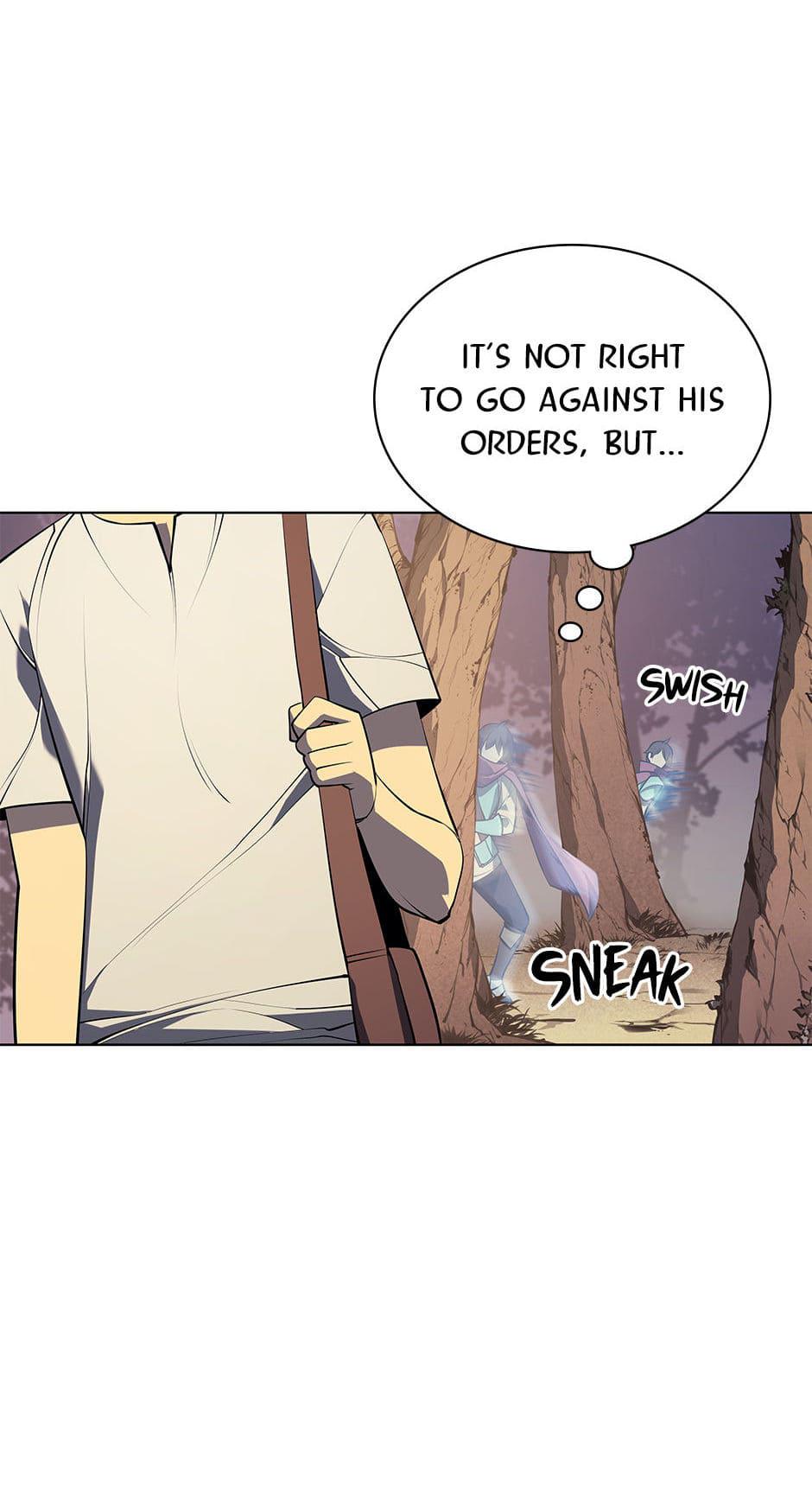 Overgeared Chapter 36 27