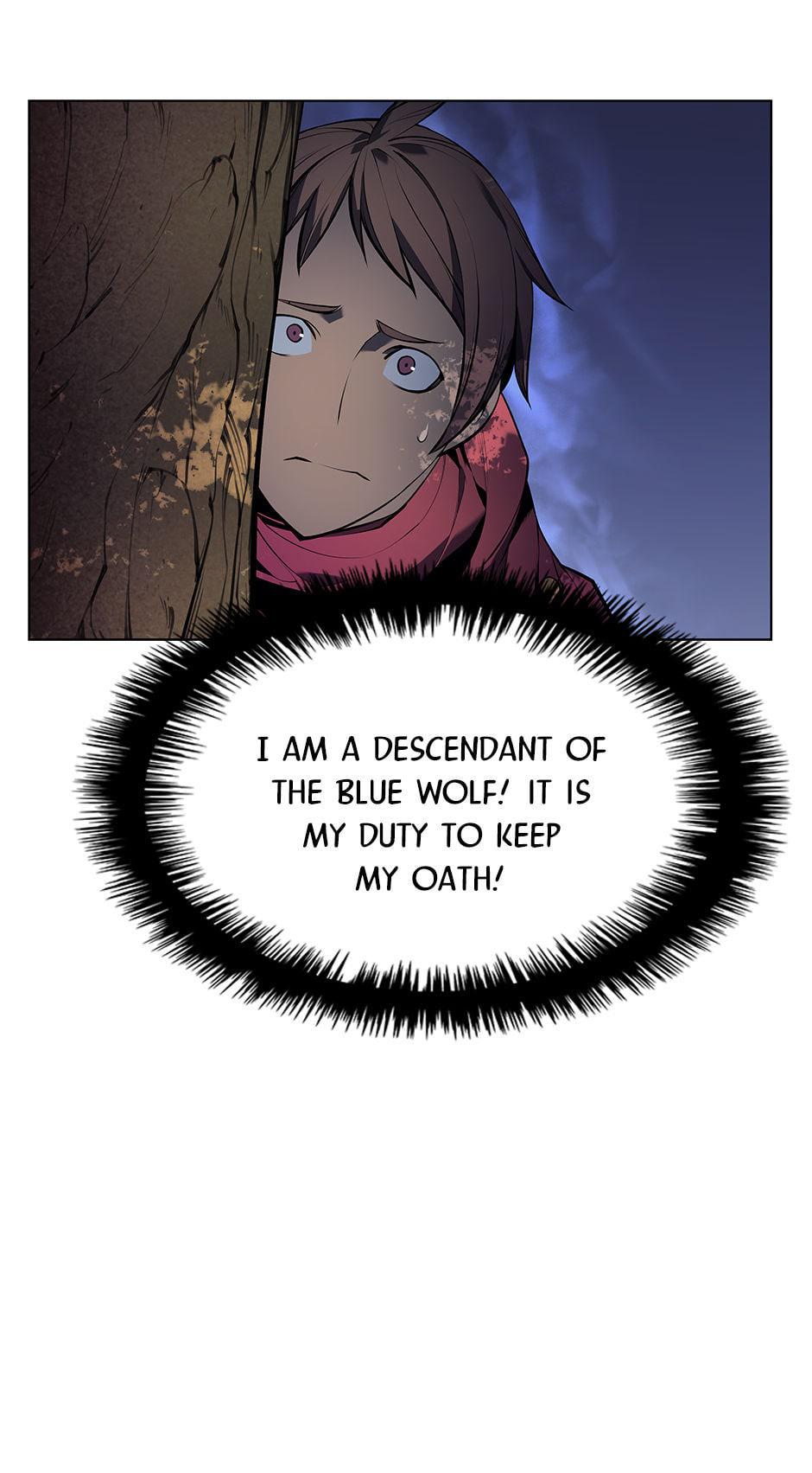Overgeared Chapter 36 28