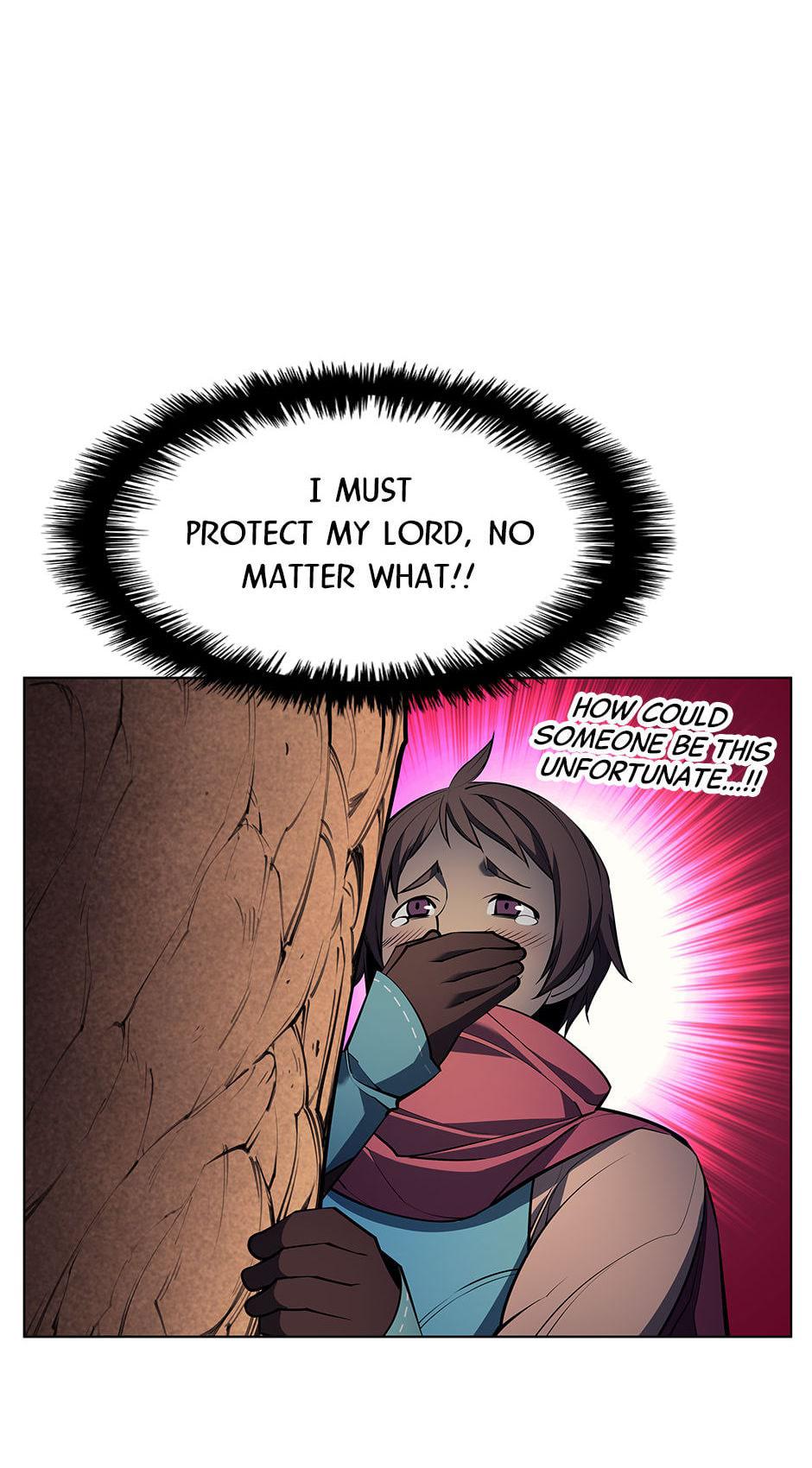 Overgeared Chapter 36 31