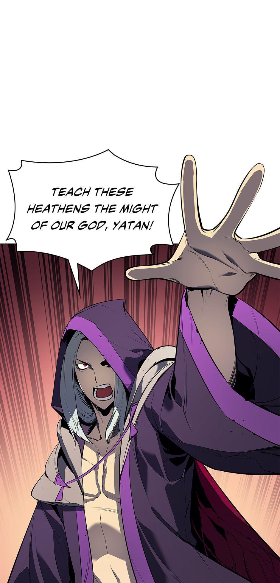 Overgeared Chapter 36 40