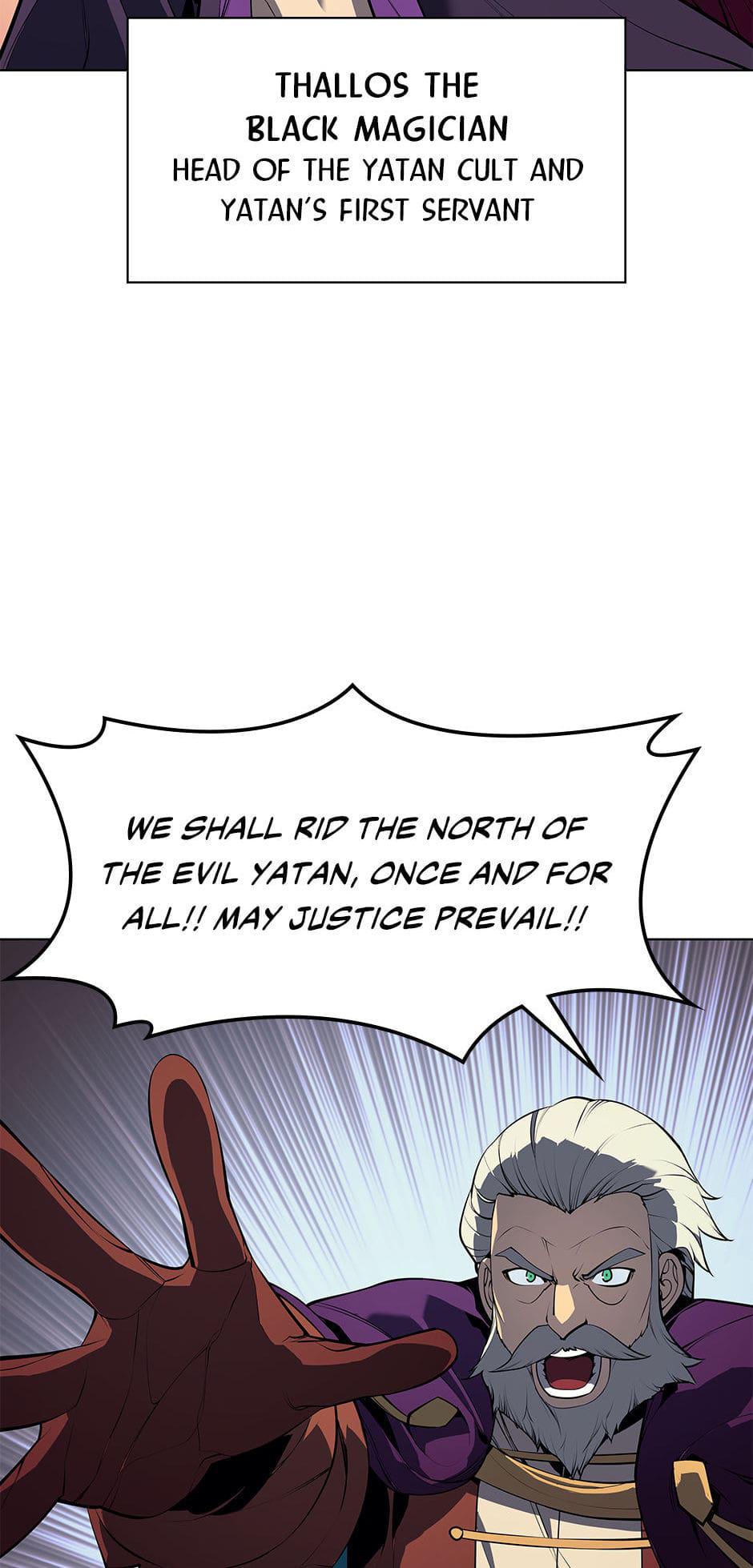 Overgeared Chapter 36 41