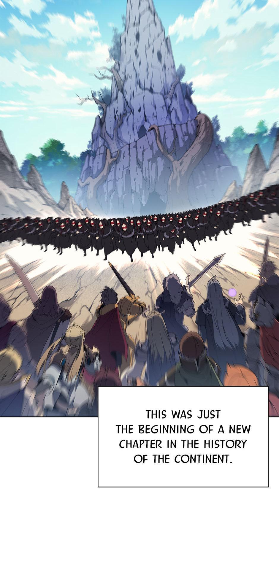 Overgeared Chapter 36 43