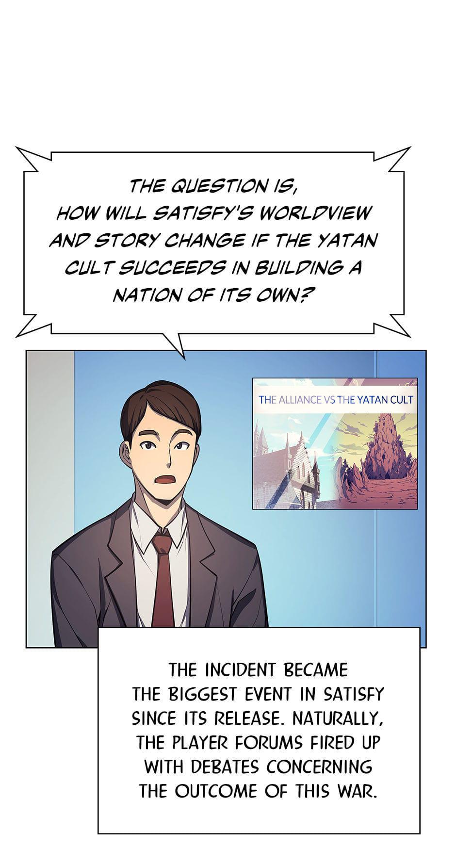 Overgeared Chapter 36 44