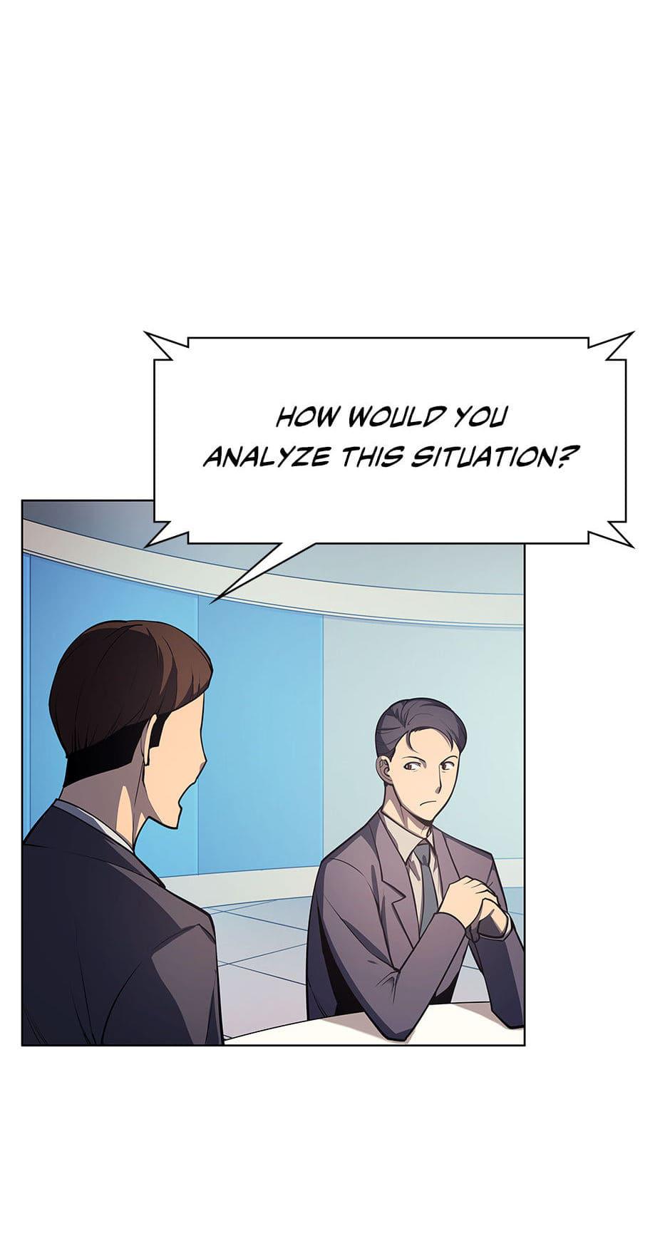Overgeared Chapter 36 45