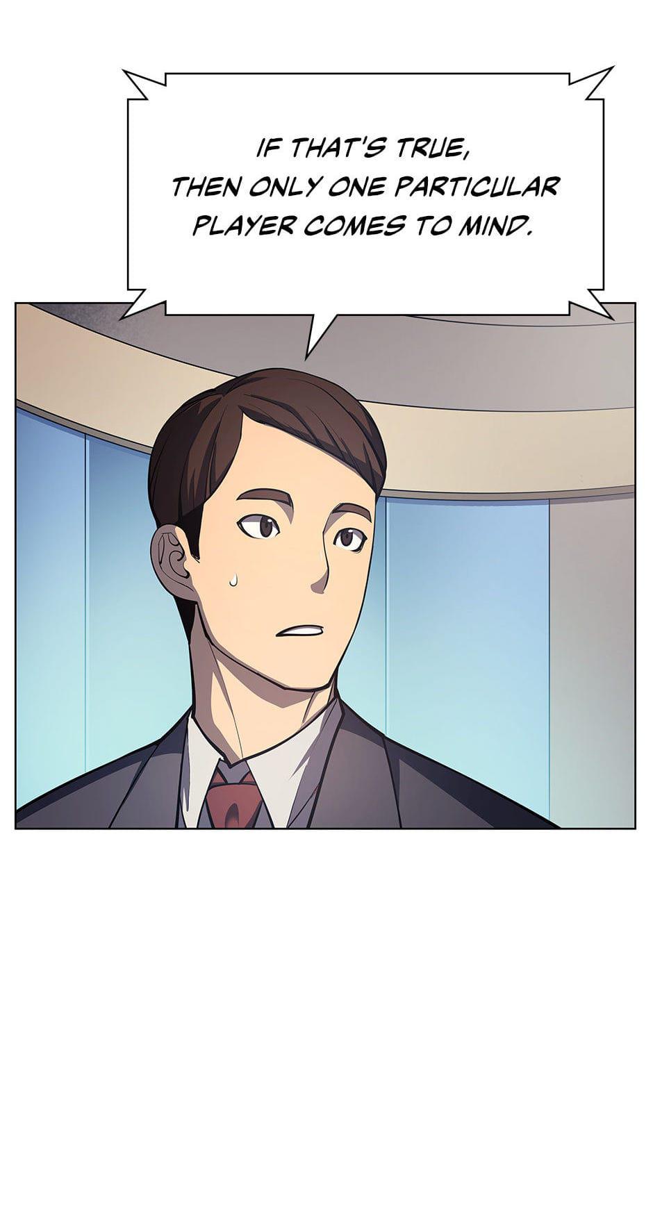 Overgeared Chapter 36 47